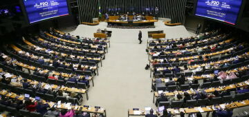 Cúpula do P20 debate sustentabilidade e enfrentamento de desigualdades