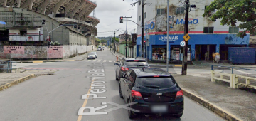 Recife: ciclista morre após ser atropelada por caminhão no bairro do Arruda