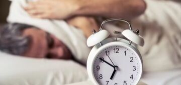 Tem entre 40 e 60 anos e dorme mal? Entenda como isso pode afetar o envelhecimento