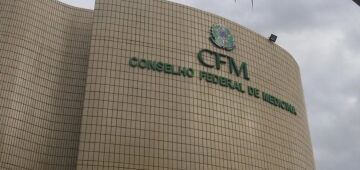 CFM entra na Justiça contra cotas na residência médica