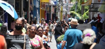 Dia da Consciência Negra: saiba o que abre e o que fecha no Grande Recife nesta quarta-feira (20)