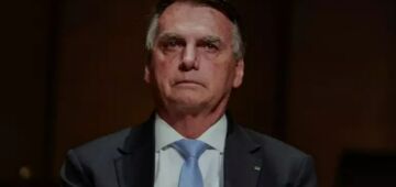 PT: indiciamento de Bolsonaro e organização abre caminho para que venham a pagar pelos crimes