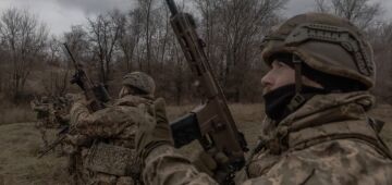 Governador relata 'ataque maciço' à região ucraniana de Dnipropetrovsk