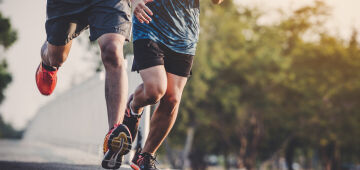 Inscrições para a 1ª Corrida do Hospital das Clínicas da UFPE estão abertas; saiba como participar