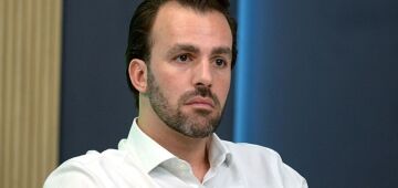 Lucas Bove: quem é o deputado de SP investigado por agredir a ex-mulher