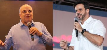 Eleições no Sport: sócios decidem, nesta segunda (16), o presidente do biênio 2025/2026