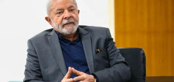 Venda de imóveis da União trava com Lula e, em 2 anos, rendem 85% menos que em 2022