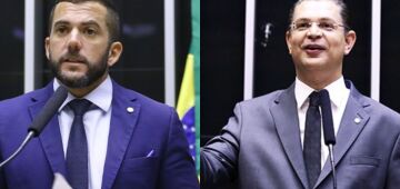 Entenda as principais provas do esquema de desvio de cota de parlamentares do PL, segundo a PF