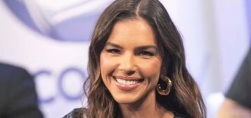 Mariana Rios abre diagnóstico de Síndrome de Ménière, que a deixou com perda de 30% da audição