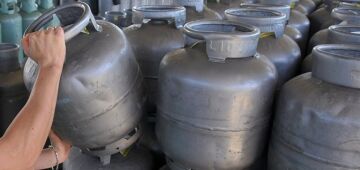 Lula lança novo vale-gás nesta quinta (4): entenda como vai funcionar benefício