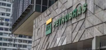 Petrobras se une à BP em negócio de energia de fontes renováveis no Brasil