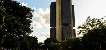 Ranking dos PIBs: Brasil fica em 32&ordm; lugar na lista das economias que mais cresceram