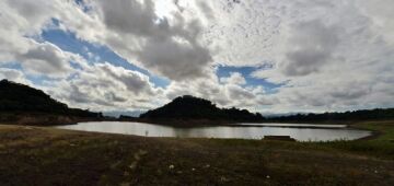 Episódio "fraco" do La Niña pode surgir nos próximos meses, diz ONU