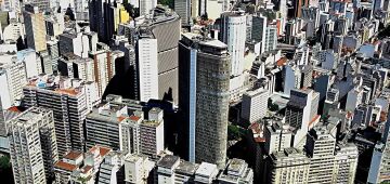 Aluguel residencial sobe 0,28% em agosto, após alta de 0,06% em julho, revela FGV