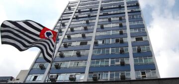 Em meio a julgamento de Bolsonaro, TRE-SP lança documentário sobre urnas eletrônicas 