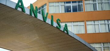 CFM pede à Anvisa banimento do uso de PMMA para preenchimento estético