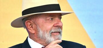 Lula cobra ministros em reunião por solução rápida para a alta no preço dos alimentos