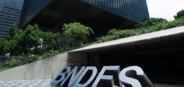 BNDES abre consulta de elegibilidade para Plano Brasil Soberano