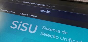 MEC abre consulta de vagas para Sisu 2025