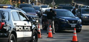 Trump anuncia que mobilizará a Guarda Nacional em Memphis para combater a criminalidade