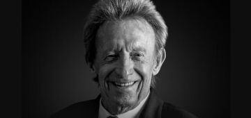 Morre Denis Law, último membro vivo da "tríade sagrada" do Manchester United