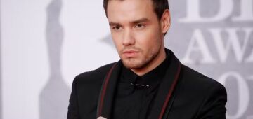 Liam Payne: Polícia da Argentina prende acusado de dar drogas a cantor antes de morte em hotel