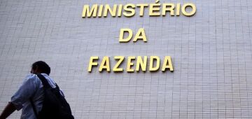 Governo prevê arrecadação de R$ 8 bi com alta da tributação sobre lucro presumido