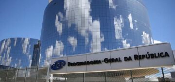 PGR critica em denúncia anistia 'ampla, geral e irrestrita' que beneficiaria Bolsonaro