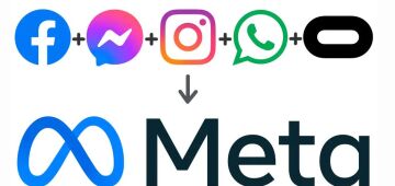 Meta negocia licenciamento para uso de notícias em IA com Fox e outras empresas de mídia, diz jornal