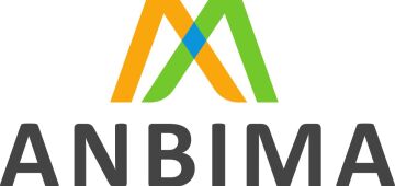 Fundos de investimento têm resgate líquido de R$ 16,4 bi em novembro, mostra Anbima