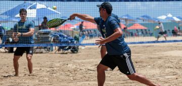 Esportes de praia: conheça as modalidades, dicas para iniciar e cuidados durante a prática 