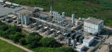 Perto de eleição, governo lançará 'Gás do Povo' visando 15,5 milhões de famílias na baixa renda