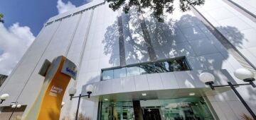 Design de Moda: Faculdade Senac promove oficinas e workshops de férias a partir desta sexta (24)