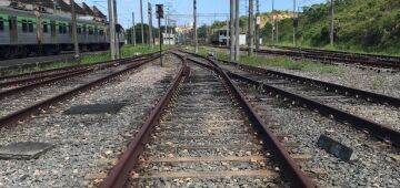 Metrô do Recife: Ramal Camaragibe volta a funcionar após uma semana parado