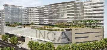 Inca abre vagas para o curso de verão em 2026