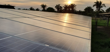 Banco do Nordeste disponibiliza R$ 30 mi para energia solar em Pernambuco