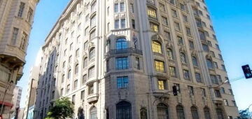 MPSP denuncia 12 pessoas por ligação com PCC