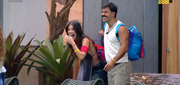 Brothers discutem saúde mental no BBB 25; entenda