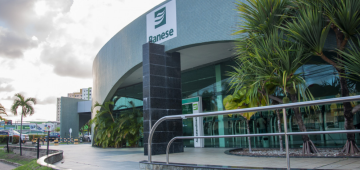 Sergipe: Banese divulga edital de concurso com 855 vagas e salários de R$ 5,7 mil; confira detalhes