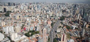 Aluguel residencial sobe 0,37% em novembro, após alta de 0,57% em outubro, revela FGV