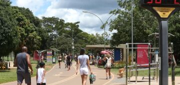 Exercícios físicos ajudam a prevenir, tratar e se recuperar de câncer