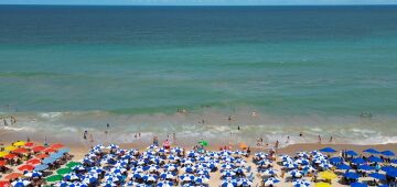 Saiba quais são as doenças mais comuns no verão, causas, prevenção e tratamento