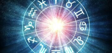 Como será 2025? Confira previsões da Astrologia e dicas para o ano