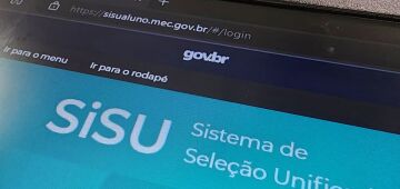 Sisu: entenda, passo a passo, como é feita a consulta de vaga