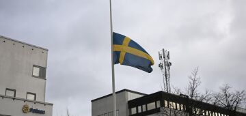 Suécia diminuirá idade de responsabilidade criminal para frear violência juvenil