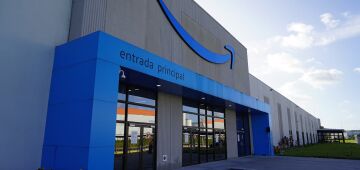 Desafios e oportunidades na logística de e-commerce