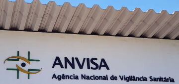 Anvisa proíbe comercialização de quatro marcas de suplementos; veja quais