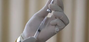 MPPE e Governo do Estado lançam selo para municípios com melhor cobertura vacinal infantojuvenil