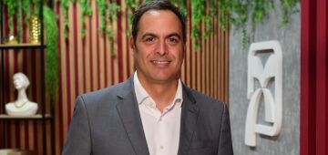 Ministério confirma mudança no BNB; há expectativa de que Câmara volte à presidência em janeiro