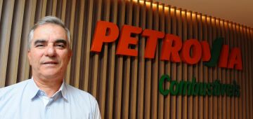 Petrovia: 25 Anos de avanços no nercado e conquistas logísticas